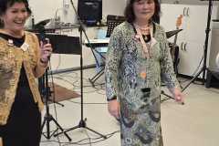 IMG-20251212-WA0037-1