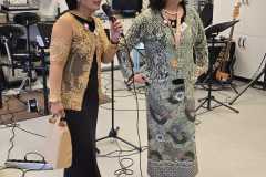 IMG-20251212-WA0038-1