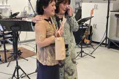 IMG-20251212-WA0039-1