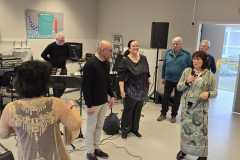 IMG-20251212-WA0040-1