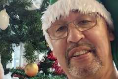 IMG-20251212-WA0042-1