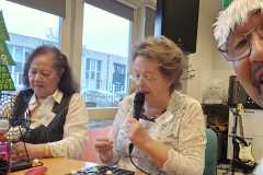 IMG-20251212-WA0044-1