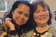 IMG-20251212-WA0045-1