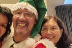IMG-20251212-WA0047-1