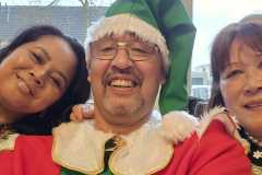 IMG-20251212-WA0048-1