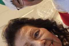 IMG-20251212-WA0049-1