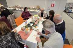 IMG-20251212-WA0052-1