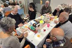 IMG-20251212-WA0053-1