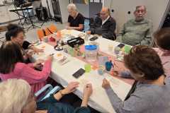 IMG-20251212-WA0054-1