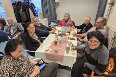 IMG-20251212-WA0055-1