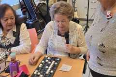 IMG-20251212-WA0056-1