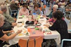 IMG-20251212-WA0058-1
