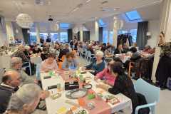 IMG-20251212-WA0059-1