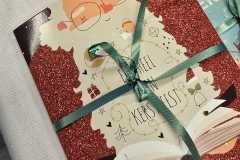 IMG-20251212-WA0060-1