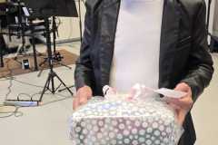 IMG-20251212-WA0061-1