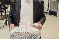 IMG-20251212-WA0062-1