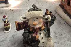 IMG-20251212-WA0063-1