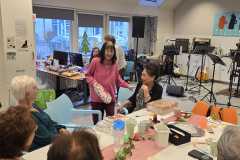 IMG-20251212-WA00671-1