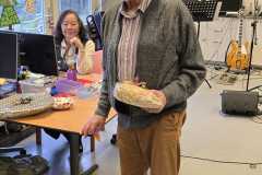 IMG-20251212-WA0068-1