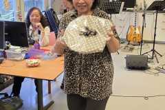 IMG-20251212-WA0069-1