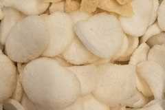 IMG-20251212-WA0072-1