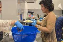 IMG-20251212-WA0074-1