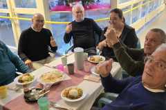 IMG-20251212-WA0075-1