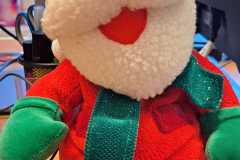 IMG-20251212-WA0080-1