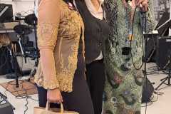 IMG-20251212-WA0081-1