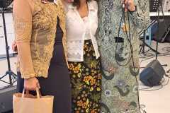 IMG-20251212-WA0082-1