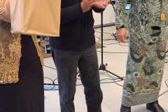 IMG-20251212-WA0083-1