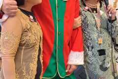 IMG-20251212-WA0084-1