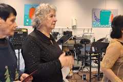 IMG-20251212-WA00851-1