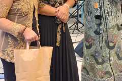 IMG-20251212-WA0086-1