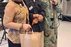 IMG-20251212-WA0087-1