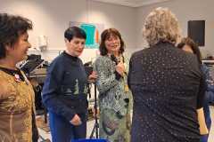 IMG-20251212-WA0088-1