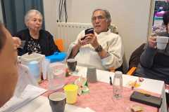 IMG-20251212-WA0090-1
