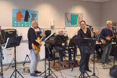 IMG-20251212-WA0092-1