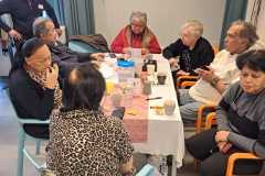 IMG-20251212-WA0094-1