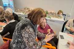 IMG-20251212-WA0095-1