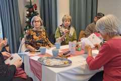 IMG-20251212-WA0096-1