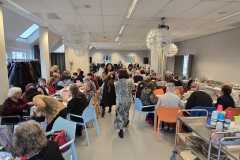 IMG-20251212-WA0105-1