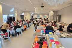 IMG-20251212-WA0106-1
