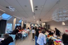 IMG-20251212-WA0107-1