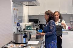 IMG-20251212-WA0108-1