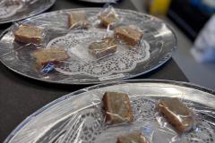 IMG-20251212-WA0109-1