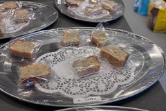 IMG-20251212-WA0110-1