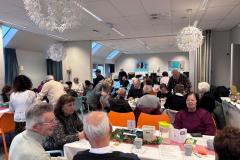 IMG-20251212-WA01111-1