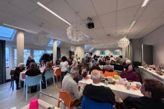 IMG-20251212-WA0112-1