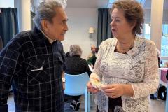 IMG-20251212-WA0113-1